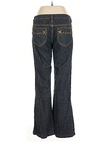 Michael Kors Jeans (view 2)