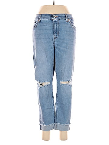Denizen from Levi's Jeans (view 1)