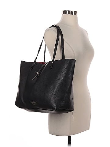 Victoria's Secret Tote (view 2)