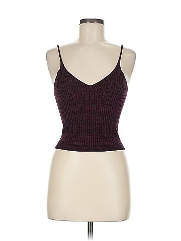 LA Hearts Tank Top (view 1)