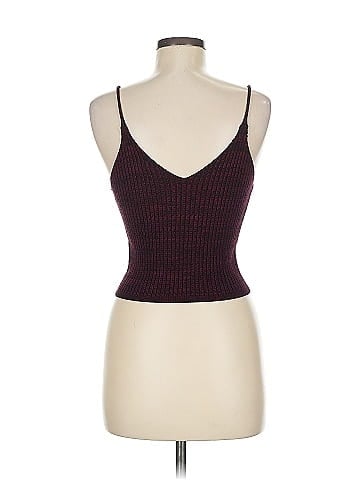 LA Hearts Tank Top (view 2)