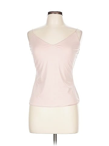 Express Design Studio Tank Top (view 1)