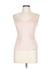 Express Design Studio Tank Top