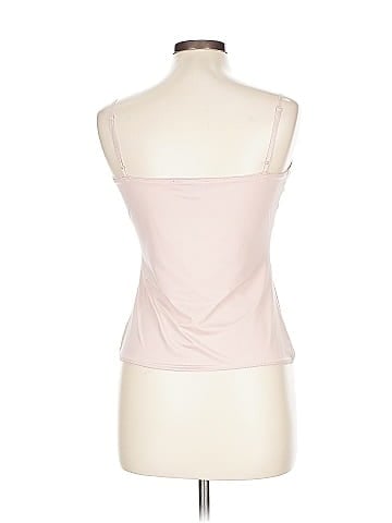 Express Design Studio Tank Top (view 2)