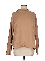 Frank & Eileen Turtleneck Sweater