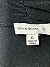 Susan Graver Black Cardigan Size XL - photo 7