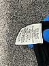 Susan Graver Black Cardigan Size XL - photo 8