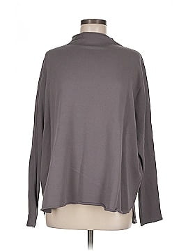 Frank & Eileen Turtleneck Sweater