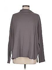 Frank & Eileen Turtleneck Sweater