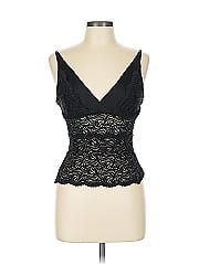 Bebe Tank Top