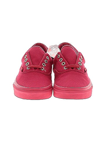 Vans Sneakers (view 2)