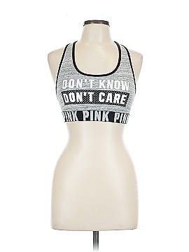 Victoria's Secret Pink Tank Top