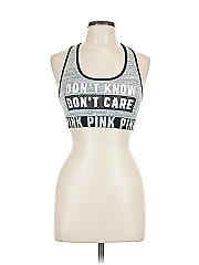 Victoria's Secret Pink Tank Top