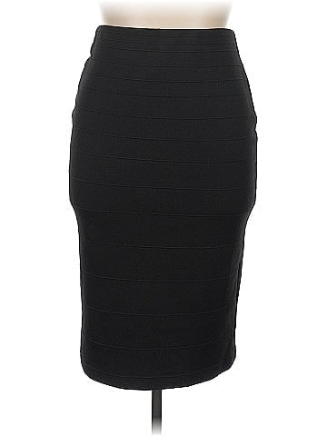 Olivia Blu Formal Skirt (view 1)