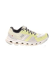 On Cloud Sneakers