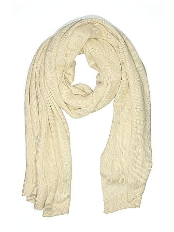 Free People Scarf (view 1)