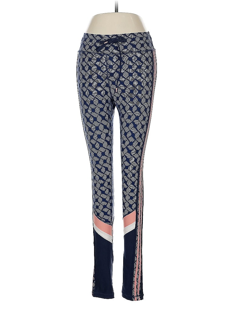 Click to view more detailed imagery on our partner's website Pre-owned The Upside Active Pants In Blue