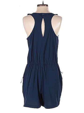 Title Nine Romper (view 2)