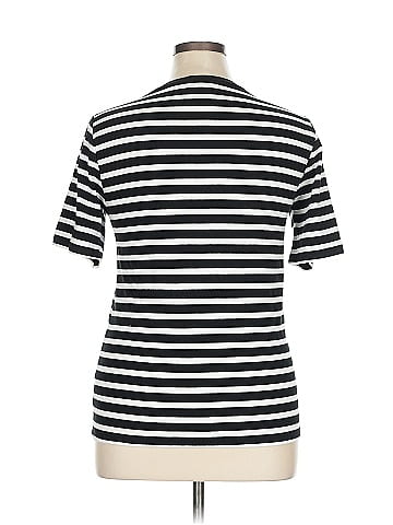 Gap Short Sleeve T-Shirt (view 2)