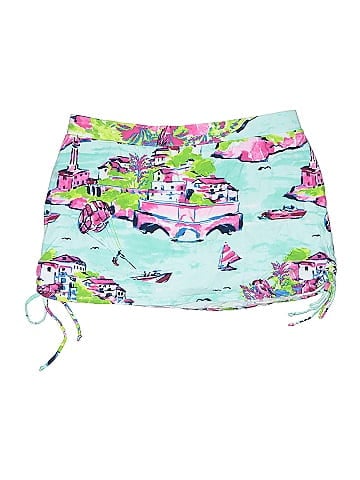 Crown & Ivy Casual Skirt (view 2)