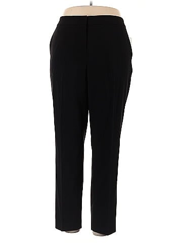 Bar III Dress Pants (view 1)