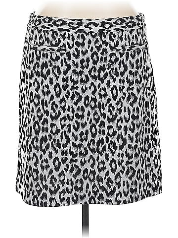 Talbots Casual Skirt (view 1)