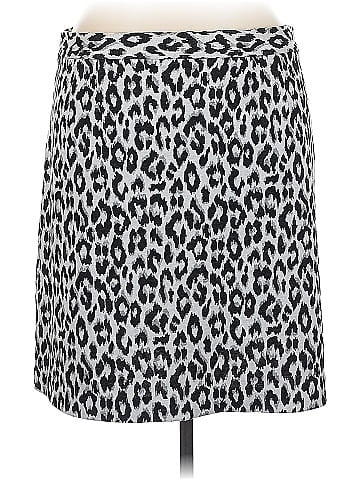 Talbots Casual Skirt (view 2)