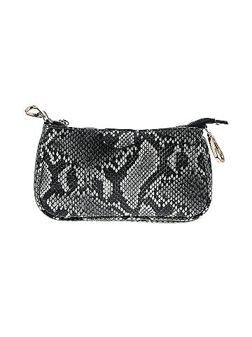 Unbranded Wristlet (view 1)