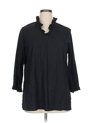 Jude Connally Casual Dress (view 1)
