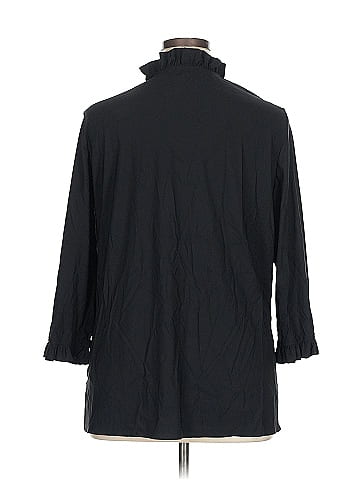 Jude Connally Casual Dress (view 2)