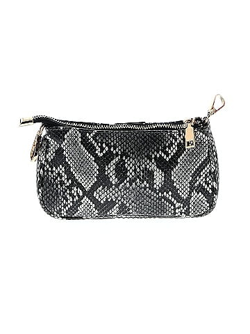 Unbranded Wristlet (view 2)