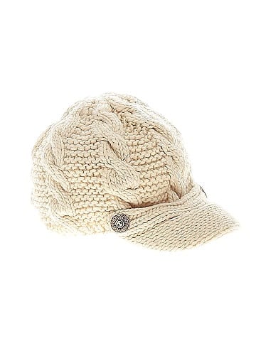 Nirvanna Designs Inc. Winter Hat (view 1)