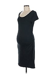 Liz Lange Maternity For Target Casual Dress