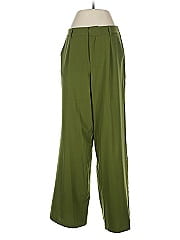 Mod Cloth Casual Pants