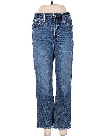 Pistola Jeans (view 1)