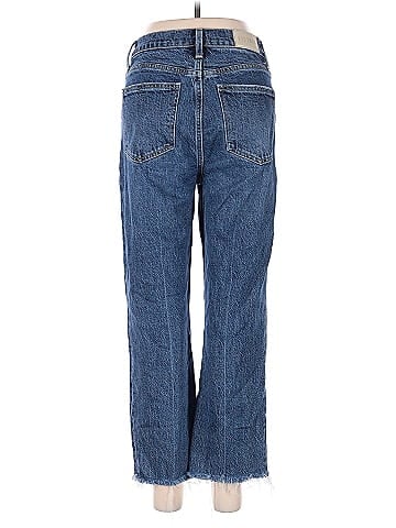 Pistola Jeans (view 2)