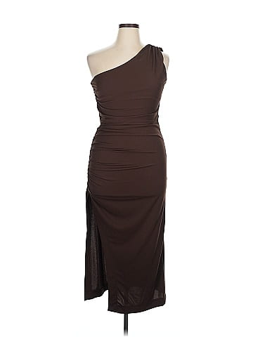 Zara Cocktail Dress (view 1)