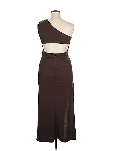 Zara Cocktail Dress (view 2)
