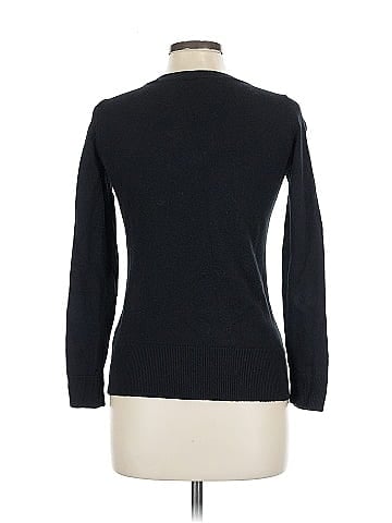AB Studio Cardigan (view 2)