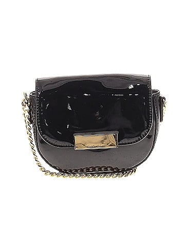 Isaac Mizrahi Crossbody Bag (view 1)