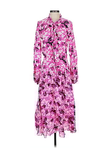 No. 21 Casual Dress (view 1)