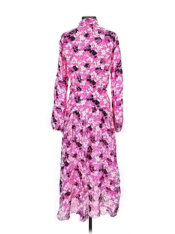 No. 21 Casual Dress (view 2)