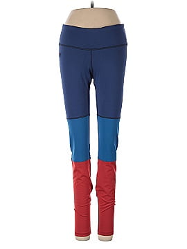 Aviator Nation Active Pants