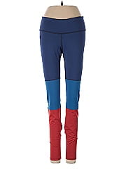 Aviator Nation Active Pants