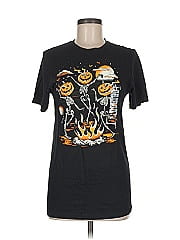 Hot Topic Short Sleeve T Shirt