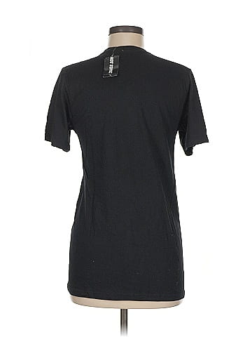Hot Topic Short Sleeve T-Shirt (view 2)