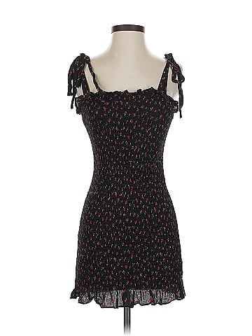 Intimately by Free People Cocktail Dress (view 1)