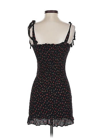 Intimately by Free People Cocktail Dress (view 2)