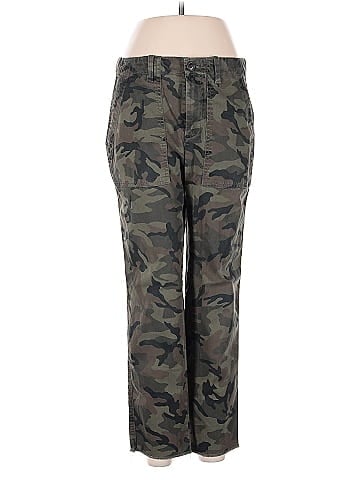 Gap Casual Pants (view 1)