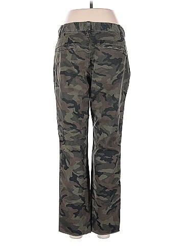 Gap Casual Pants (view 2)